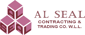 Al Seal Contracting & Trading Company W.L.L
